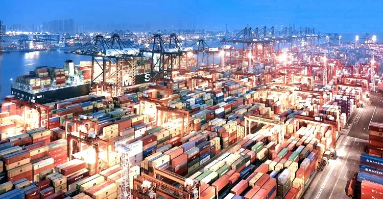 پرونده ویژه: گسترش استخراج ارز دیجیتال در ایران؛ تهدید یا فرصت؟