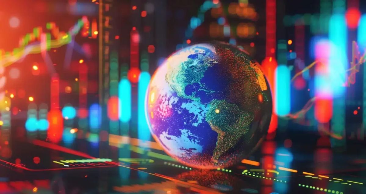 پیش‌بینی جسورانه آرتور هیز؛ احتمال صعود قیمت ورلد کوین به ۵ دلار