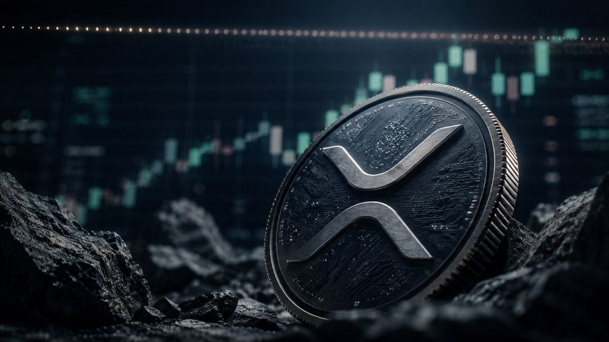 جزئیات توزیع ثروت در شبکه ریپل؛ ۵۵ میلیارد واحد XRP در اختیار ۴۰ کیف پول بزرگ