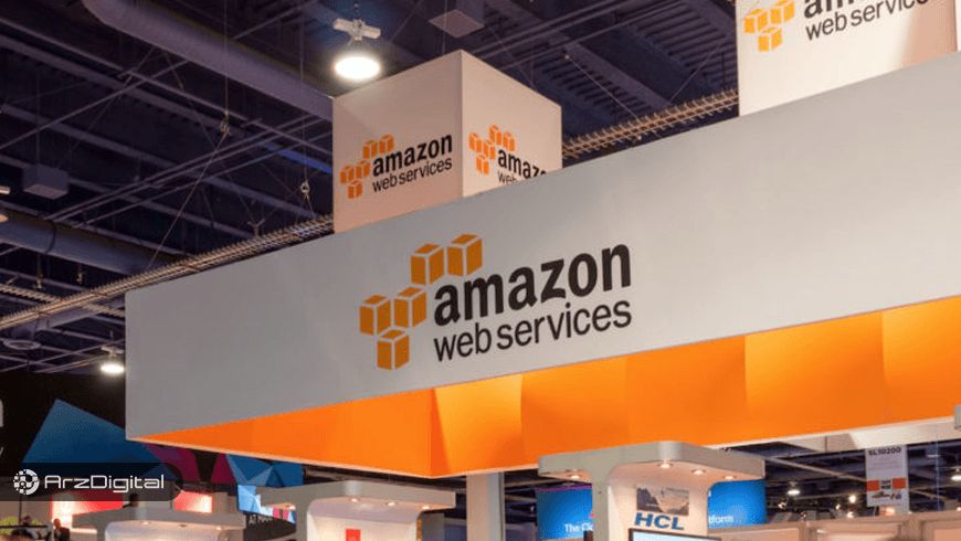 اخبار مهم و برگزیده ارزهای دیجیتال و بلاک چین – روز 11 اردیبهشت ۹۸ اخبار مهم و برگزیده ارزهای دیجیتال و بلاک چین – روز 11 اردیبهشت ۹۸