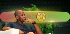 آرتور هیز: حمایت فدرال رزرو از ین ژاپن و گسترش اوراق قرضه قیمت بیت کوین را افزایش می‌دهد