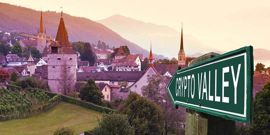 سوئیس در صدر کشورهای دوستدار بلاک چین سوئیس در صدر کشورهای دوستدار بلاک چین