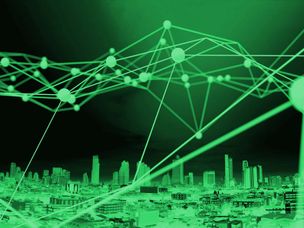 انواع بلاک چین به زبان ساده