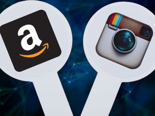 آیا اینستاگرام یا آمازون غیرمتمرکز خواهند شد؟