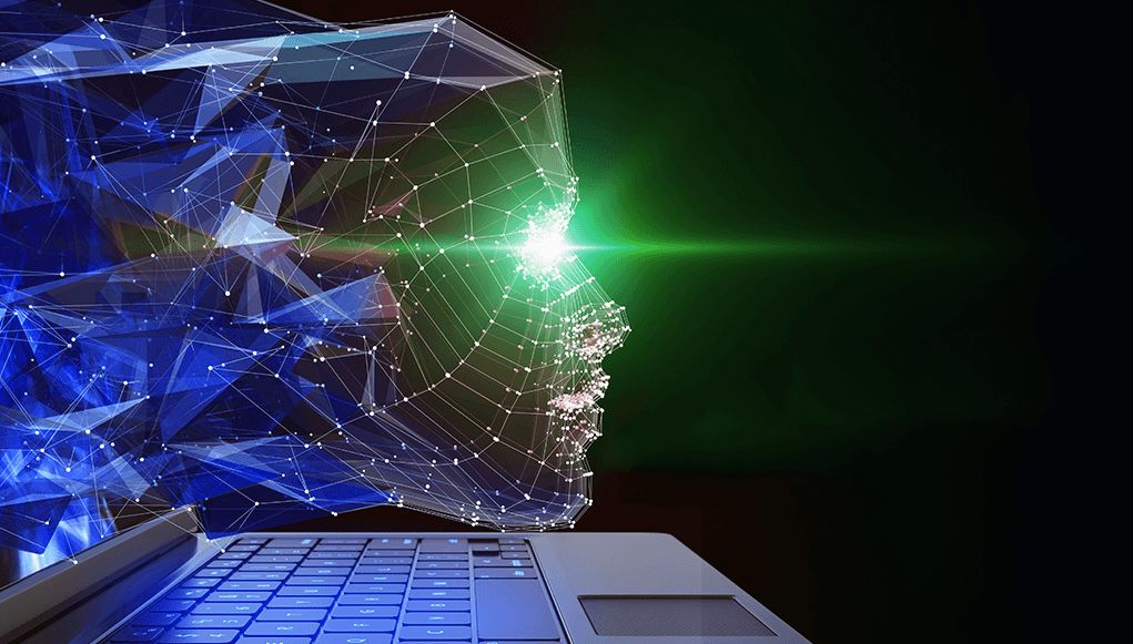 عصر خودمختاری با ارزهای دیجیتال آغاز شده است !