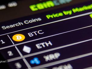 گزارش قیمتی؛ بیت کوین و آلت کوین‌ها در حال تثبیت قیمت