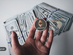 استخر استخراج اسپارک‌پول بخشی از کارمزد عجیب تراکنش اتریوم را به صاحبش برگرداند
