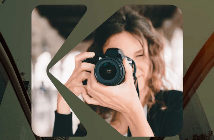 عرضه‌ی کداک‌کوین به تعویق افتاد