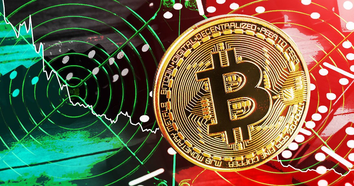 شرکتهای عمومی استخراج تقریباً تمام بیت کوینهای استخراجشده خود در سال ۲۰۲۲ را فروختهاند