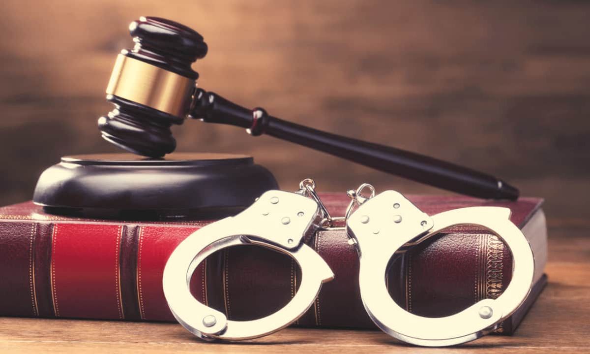 دستگیری دو مظنون در ارتباط با هک ۱۴.۴ میلیون دلاری پلتفرم هولوگراف در فرانسه