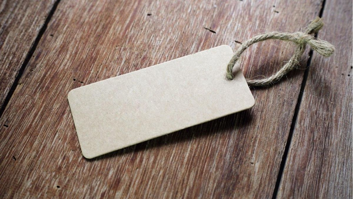 گروه سرمایه‌گذاری دیجیتال نیویورک با بانک MVB برای ارائه راهکارهای مبتنی بر بیت کوین همکاری می‌کند