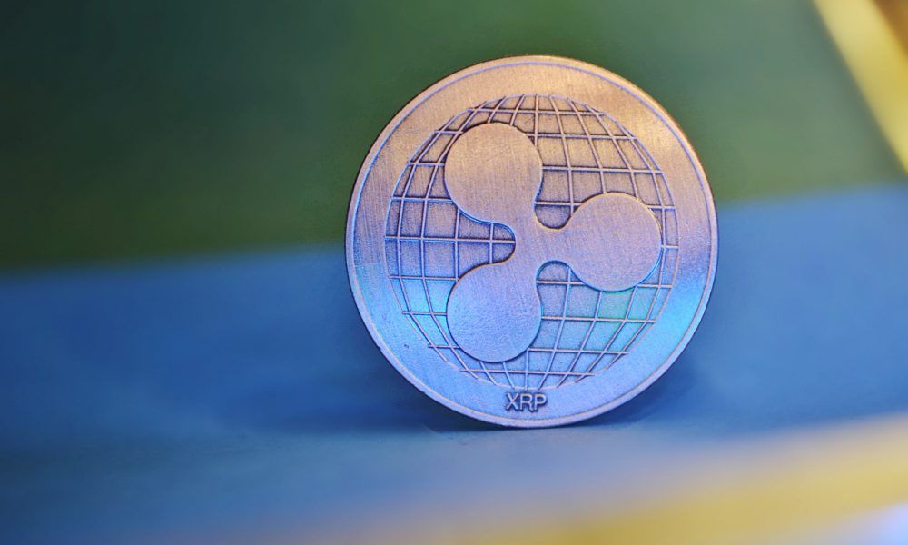 صرافی کوین بیس قصد دارد معاملات XRP را از سر بگیرد