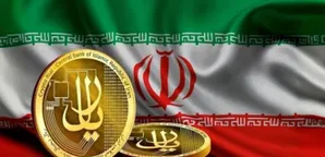 فاز اجرایی ریال دیجیتال کلید خورد