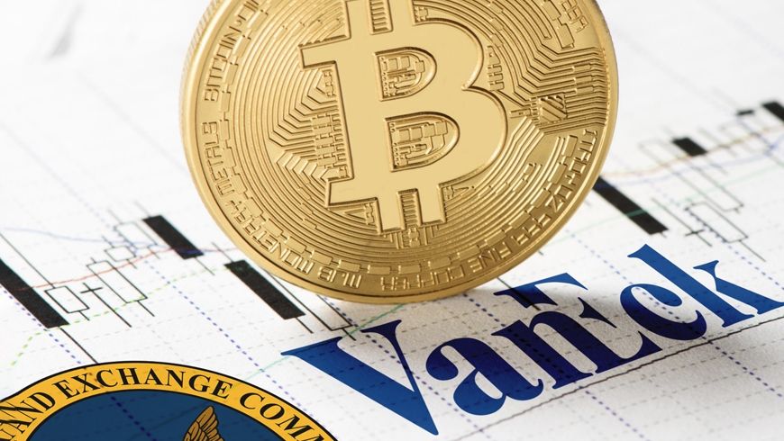 چه کسانی در کمیسیون بورس آمریکا از پذیرش ETF بیت کوین حمایت میکنند؟ چه کسانی در کمیسیون بورس آمریکا از پذیرش ETF بیت کوین حمایت میکنند؟