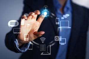 23 اصل سرمایه گذاری وارن بافت و دیگر نابغه های سرمایه گذاری