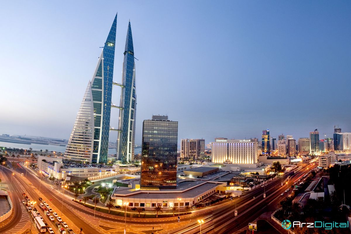 عربستان سعودی شاهزاده میلیاردر مخالف بیت کوین را بازداشت کرد