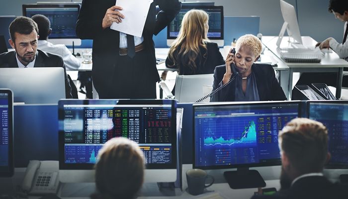 پلتفرم بکت (Bakkt) ناجی وال استریت خواهد بود نه ارزهای دیجیتال پلتفرم بکت (Bakkt) ناجی وال استریت خواهد بود نه ارزهای دیجیتال