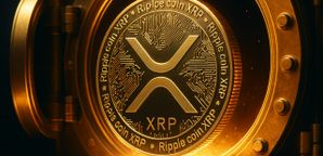 خرید ۹۸۰ میلیون دلاری XRP توسط شرکت‌ها پس از پیروزی ریپل