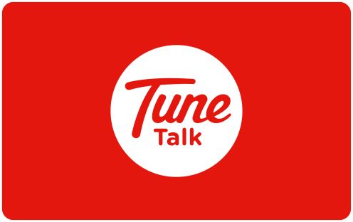 کلاهبرداران ارزهای دیجیتال این بار به کاربران تون تاک حمله کرده‌اند