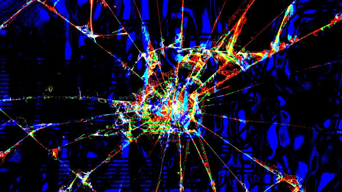 اکسپلویت یک میلیون دلاری پروتکل لوانا در بلاک چین اسموزیس