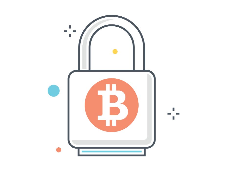 کامپیوترهای کوانتومی میتوانند بیت کوینهایتان را بدزدند ! کامپیوترهای کوانتومی میتوانند بیت کوینهایتان را بدزدند !