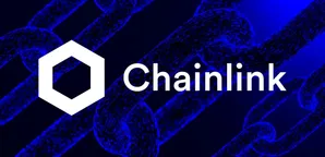 سقوط قیمت چین‌ لینک به ۱۳ دلار با وجود عوامل مثبت