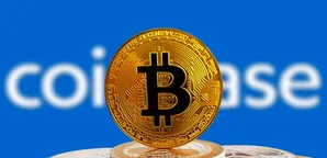 گزارش صرافی کوین‌بیس از آیندهٔ بازار ارز دیجیتال در سال ۲۰۲۶