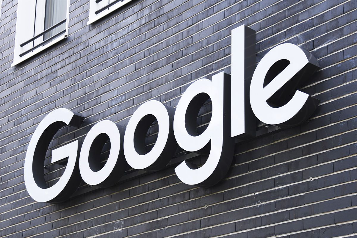 جستجو در گوگل برای ارزهای دیجیتال در آمریکا کاهش یافته است