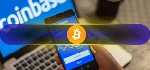 شاخص پرمیوم کوین بیس برای ۶۰مین روز متوالی منفی شد