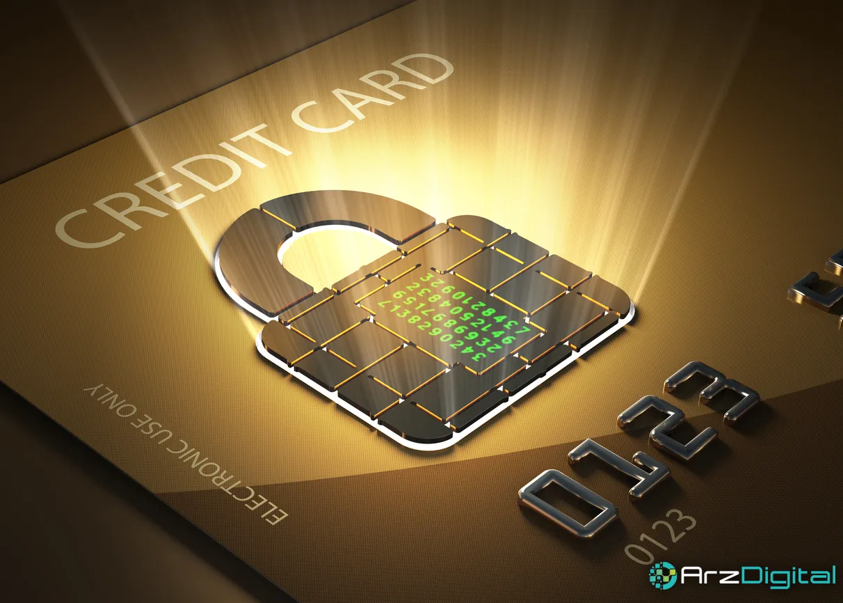 چگونه بلاکچِین باعث تغییر شکل رسانه های دیجیتال می شود؟