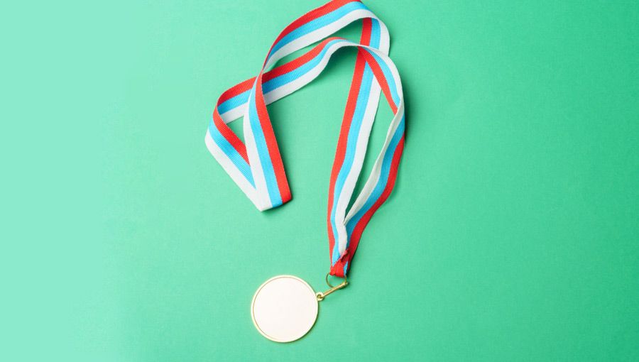 بهترین IDOهای سال ۲۰۲۱