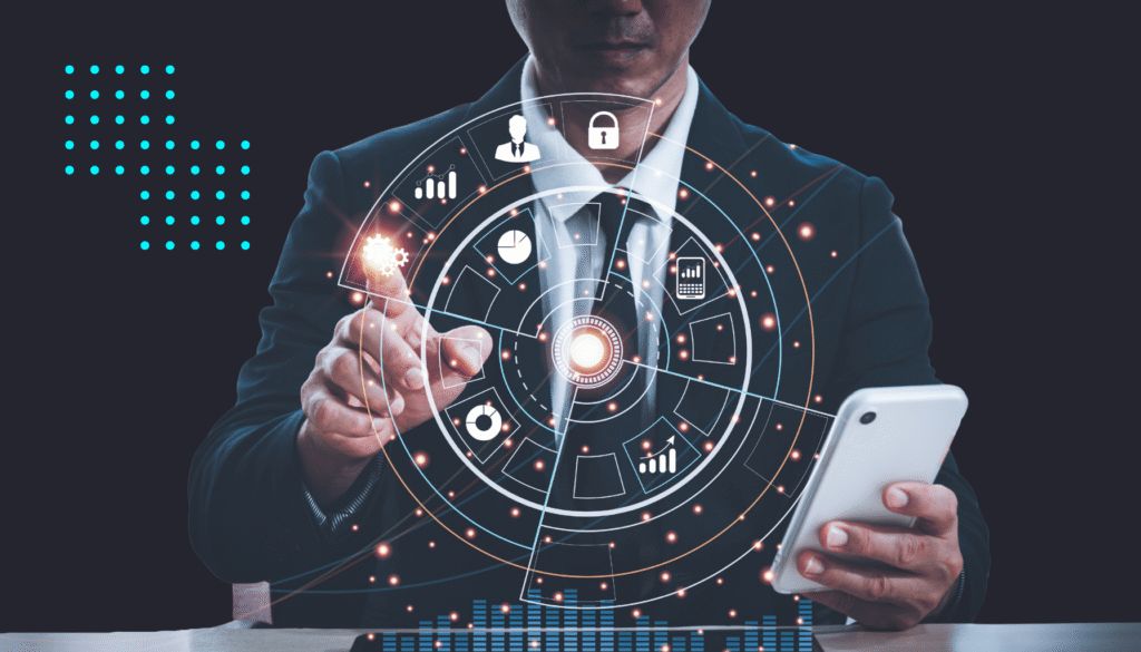 از هوش متمرکز تا هوش توزیع‌شده؛ مبانی حقوقی هوش مصنوعی غیرمتمرکز در وب۴