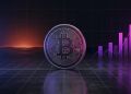چت‌جی‌پی‌تی قیمت بیت کوین در آغاز سال ۲۰۲۷ را پیش‌بینی کرد