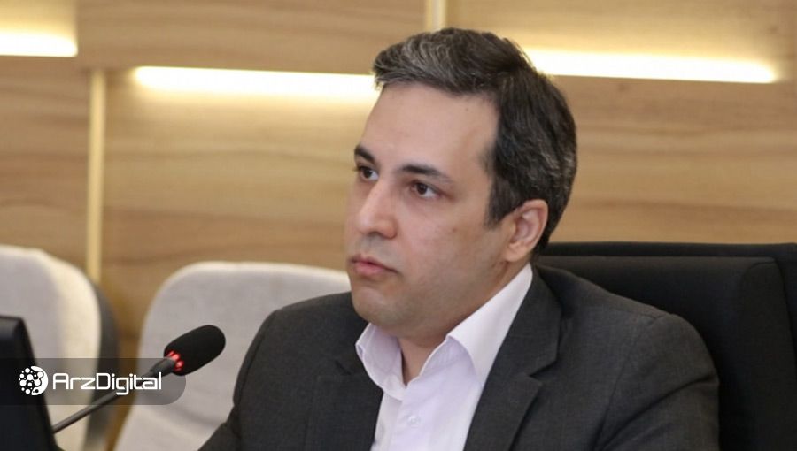 محمدرضا مانی یکتا