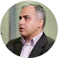 در نشست تخصصی نمایشگاه بورس، چه صحبت‌هایی عنوان شد