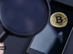 نقش سیاست KYC یا شناخت مشتری در بلاک چین و تراکنش‌های آن چیست؟