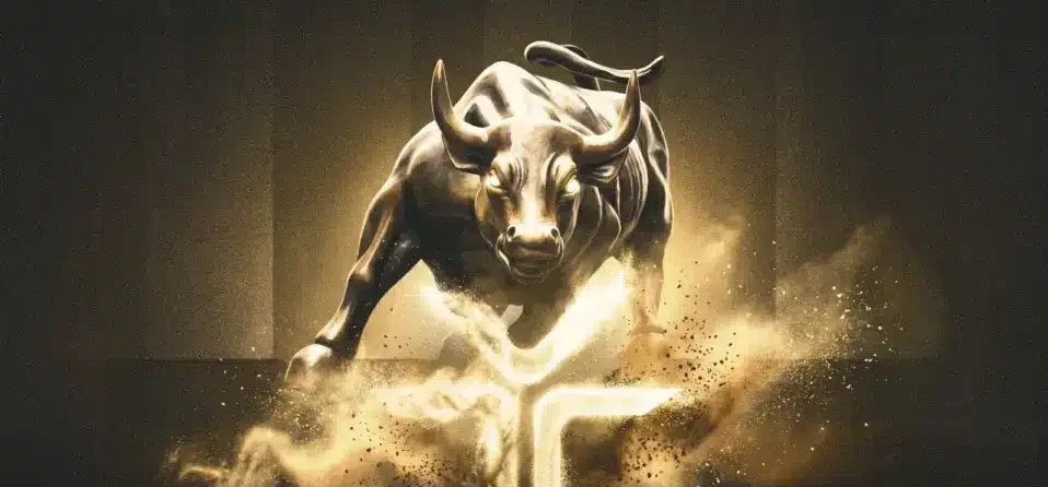 جهش ۳۴ درصدی دکسی؛ شورت اسکوئیز قیمت DEXE را به اوج سالانه رساند