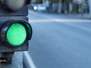 چراغ سبز FATF به ژاپن برای توسعه ارز دیجیتال جایگزین شبکه سوئیفت