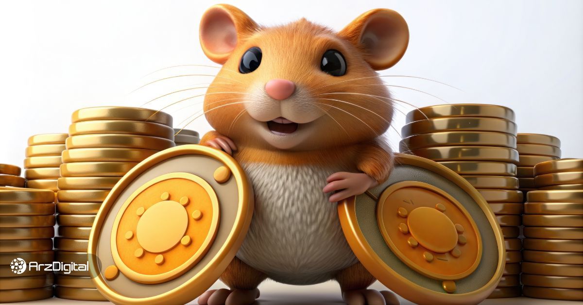بهترین کیف پول همستر کامبت کدام است؟ معرفی ۸ ولت برتر همستر
