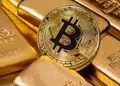 مدیرعامل کوین‌ بیس: بیت‌ کوین از طلا کمیاب‌تر است