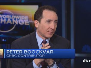 اقتصاددان وال استریت: بیت کوین تا ۱۰۰۰ دلار سقوط خواهد کرد !