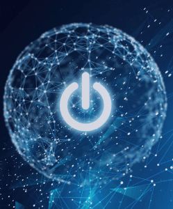 چرا تمرکززدایی حائز اهمیت است ؟