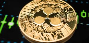 ریپل خرید شرکت Rail را نهایی کرد و قابلیت‌های پرداخت خود را گسترش داد