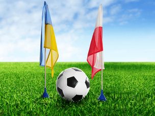 سهام باشگاه ایتالیایی با ارز دیجیتال فروخته شد !