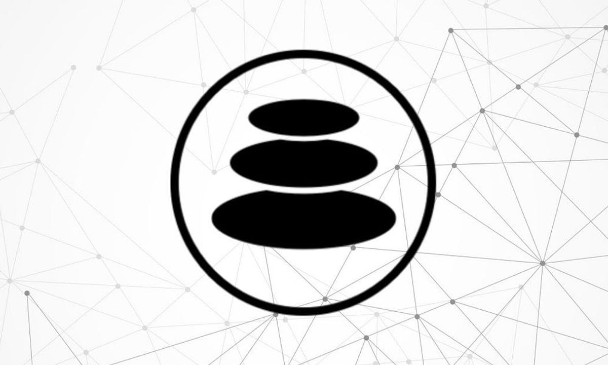 بالانسر اوج تاریخی جدیدی را ثبت کرد