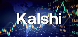 پلتفرم کالشی شریک رسمی شبکه خبری سی‌ان‌ان شد و ۱ میلیارد دلار سرمایه جذب کرد