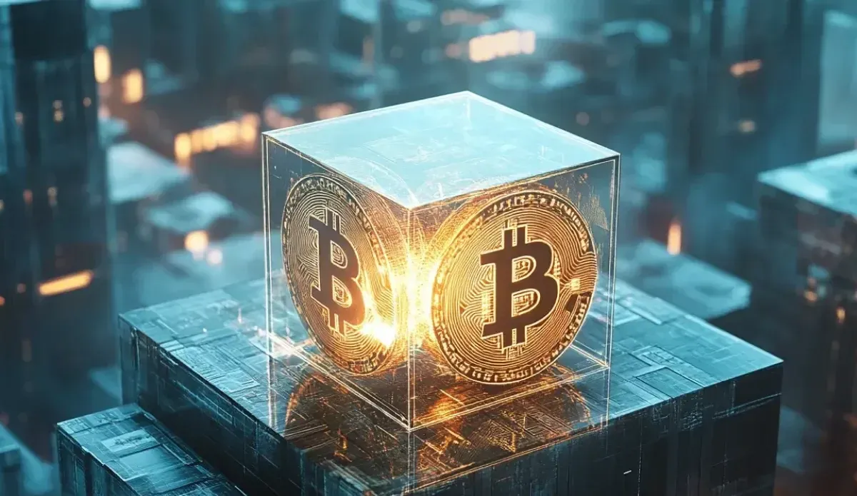 پیشبینی تحلیلگر معروف: بیت کوین در ۲ تا ۳ هفته آینده رکورد جدیدی ثبت میکند