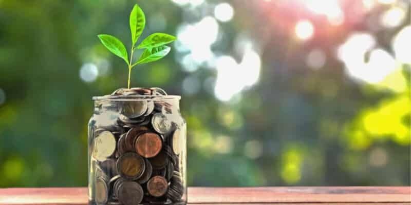 پلتفرم مدیریت سهامگذاری ارزهای دیجیتال استیدر لبز ۴ میلیون دلار سرمایه جذب کرد