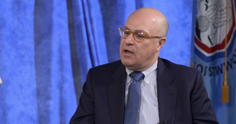 در جلسه علنی SEC و CFTC چه گذشت؟ / امید به احیای بیت کوین