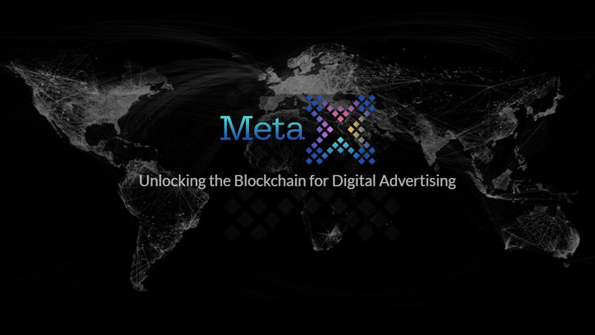 با بلاک چین از شر تبلیغات مزاحم خلاص خواهید شد !